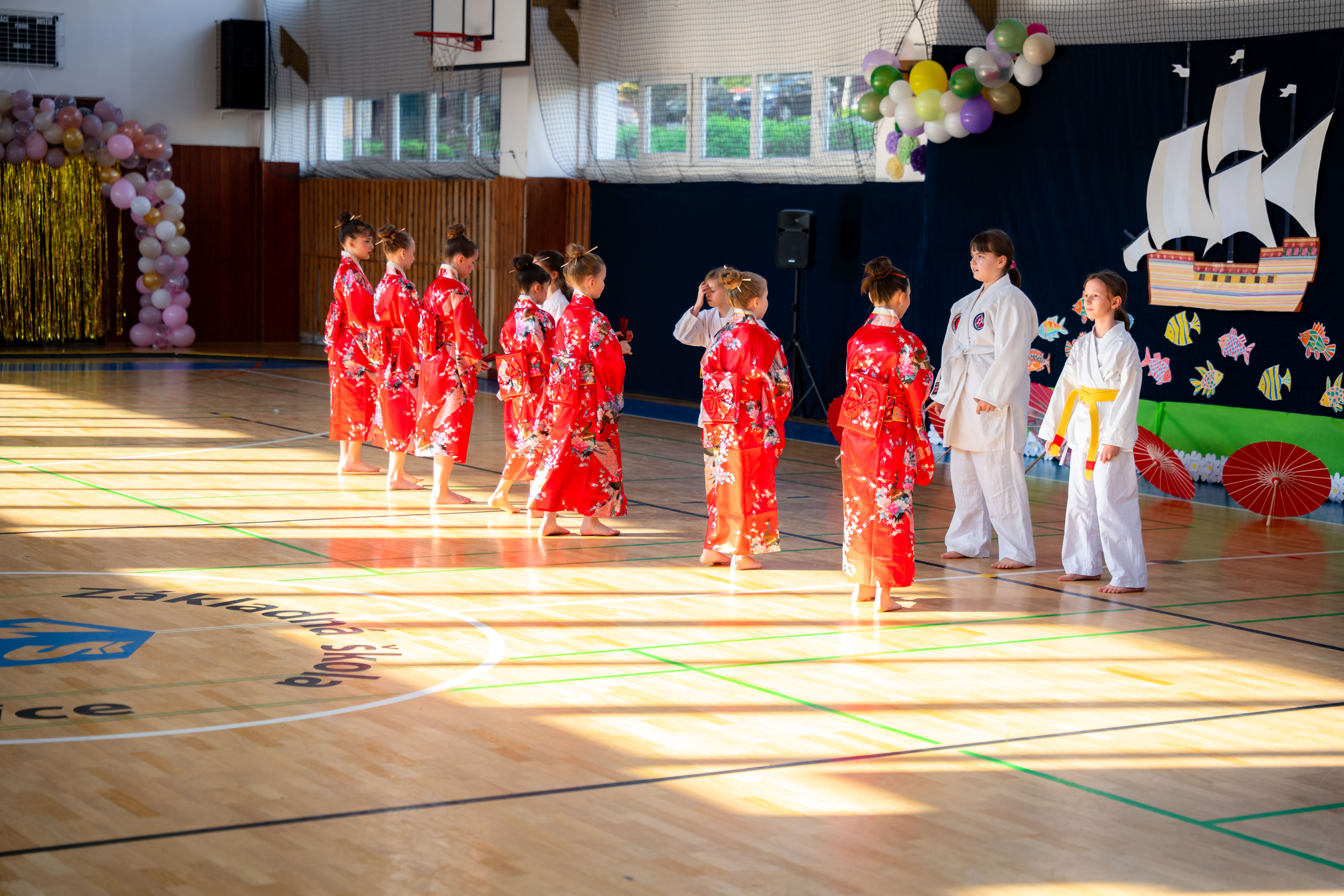 35. vyrocia otvorenia ZS Belehradska 21-1-32